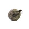 Putty Plush Pumpkin