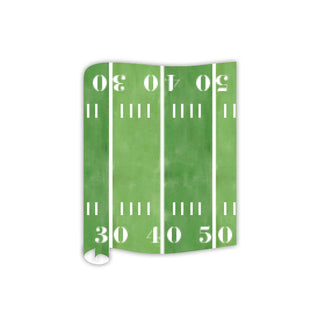 Football Field - Table Runner