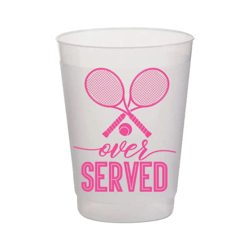 https://jawhitney.com/cdn/shop/files/rb-over-served-cups_500x.webp?v=1682359145