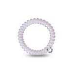 Rose Water Pink Small Set of 3