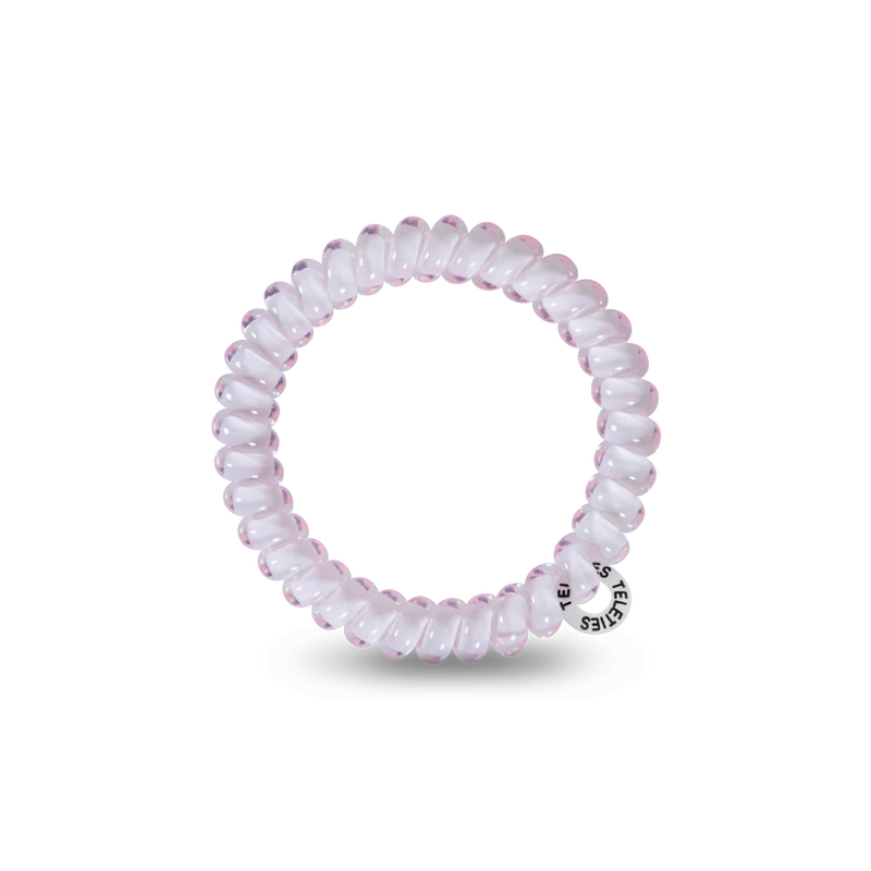 Rose Water Pink Small Set of 3
