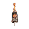 Spooky Wine Bottle Stake