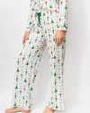 Nutcracker Waltz Sleep Pants