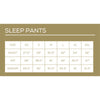 Nutcracker Waltz Sleep Pants