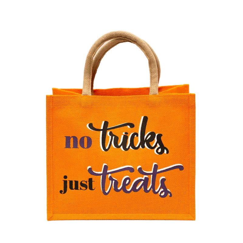 Gift Tote - Just Treats