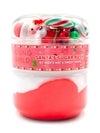 Santa's Sugar Rush Slime