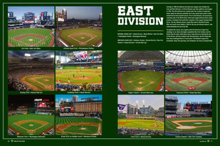 America's Ballparks