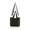 Black Tote