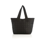 Black Tote