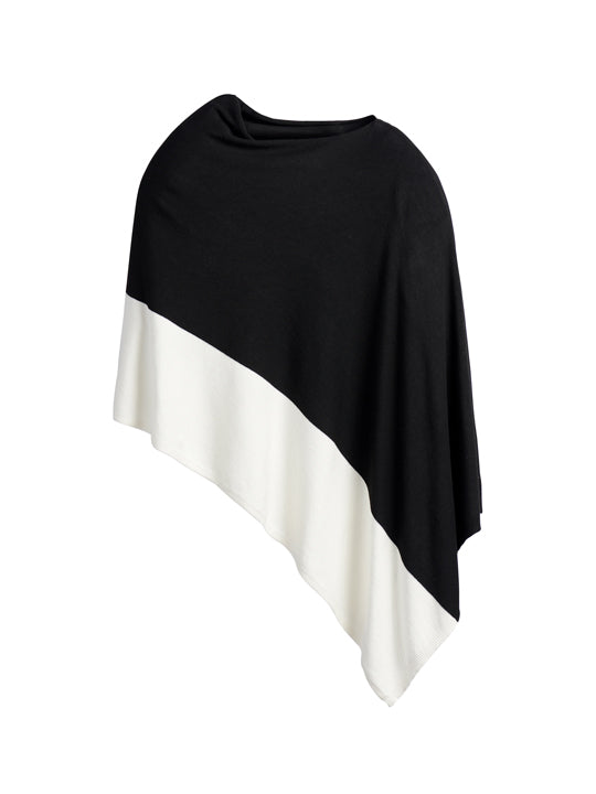 Onyx Travel Poncho