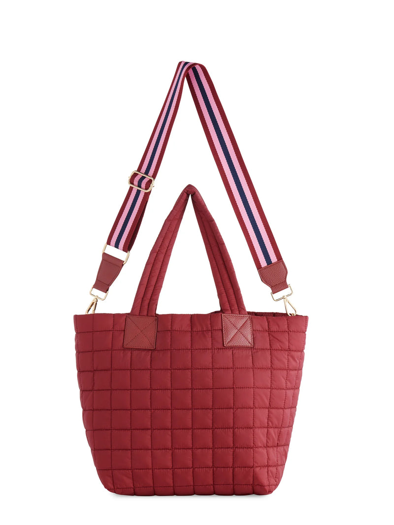 Wine Tote