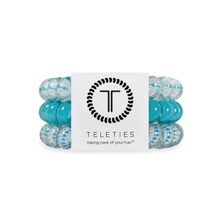 Soft Surf Large Set of 3