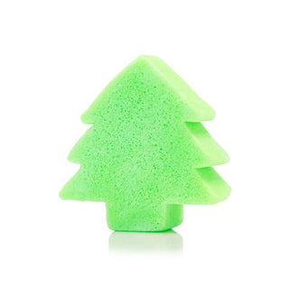 Cypress Bloom Eco Holiday Tree Body Buffer