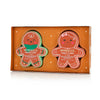 Everything Nice Gingerbread Gift Set
