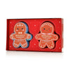 Sugar & Spice Gingerbread Gift Set