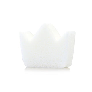 Marzipan March Nutcracker Holiday Body Buffer