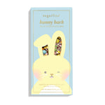 Bunny Bark Milk Chocolate Bar