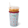 Home Run Iced Cup Coolie (22 oz)