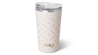 Bits & Pieces 24oz Party Cup