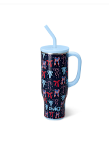 Miss Independence Mega Mug 30 oz