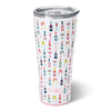 Pop Fizz Swig 32 oz Tumbler (Personalization Available)