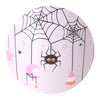 Sweet & Spooky Travel Mug 22 oz