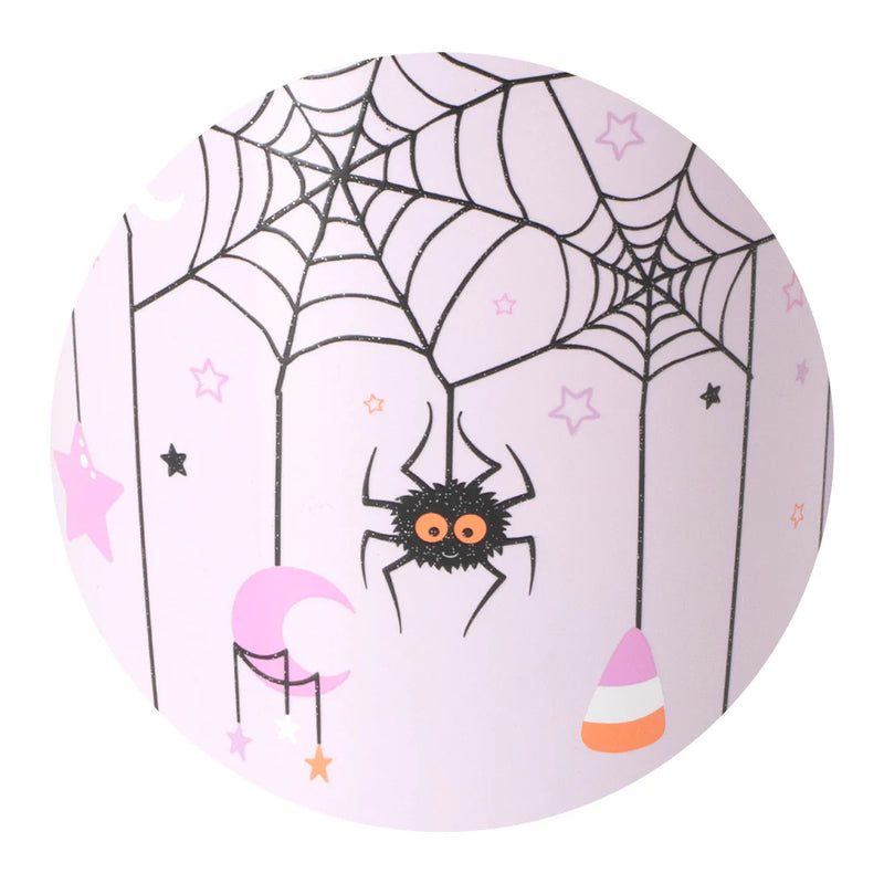 Sweet & Spooky Travel Mug 22 oz