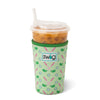 Tee Time Iced Cup Coolie (22 oz)