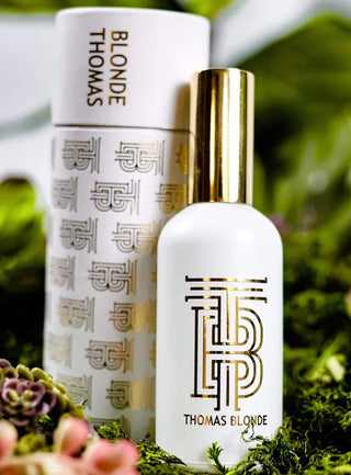 Joshua Tree Room Re - Fresh & Linen Spray - J.A. Whitney