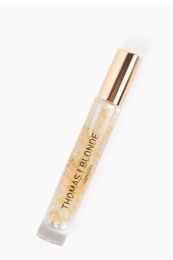 Canyon High-Roller Grab & Go Perfume Stick