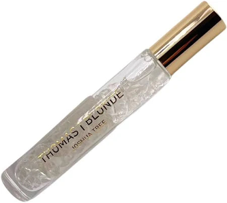 Joshua Tree High-Roller Grab & Go Perfume Stick