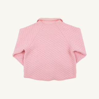 The Beaufort Bonnet Company - Quinn Coat - Sandpearl Pink