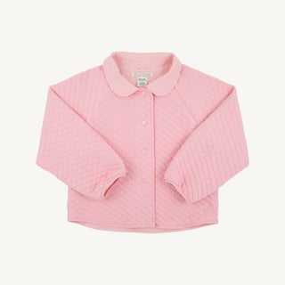The Beaufort Bonnet Company - Quinn Coat - Sandpearl Pink