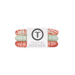 Calming Coral Small Set of 3