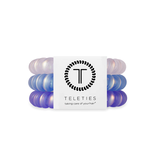 Harbor Cruise Large Set of 3