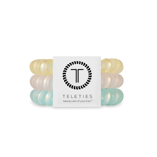 Piece of Paradise Large Set of 3