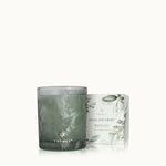 Highland Frost Boxed 6.5oz Candle