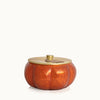 Pumpkin Laurel 15 oz Large Candle