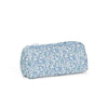 Quilted Pochette Bag - Hamptons Floral (Personalization Included)