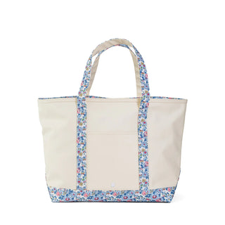Bridgehampton Maxi Tote by TRVL