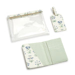 3 Piece Travel Set - Provence