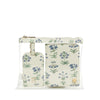 3 Piece Travel Set - Provence