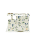 3 Piece Travel Set - Provence