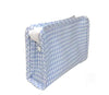 TRVL Roadie Sm Mist Gingham - Personalization Included