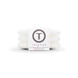 Coconut White Large Set of 3