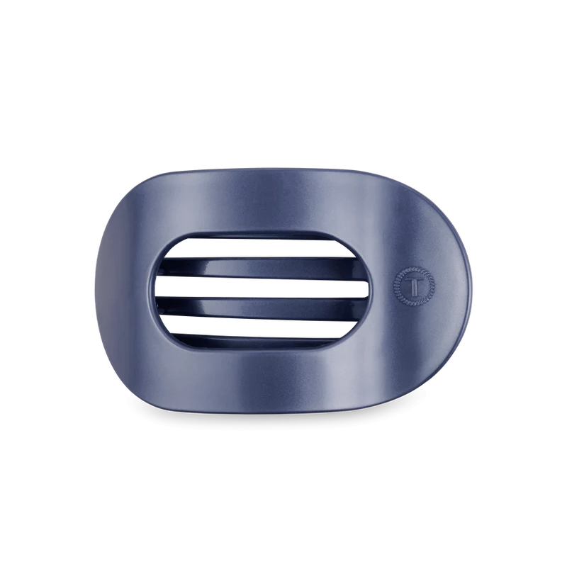 Hampton Bay Medium Flat Round Hair Clip