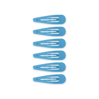 Hampton Bay Snap Clip (6ct) - J.A. Whitney