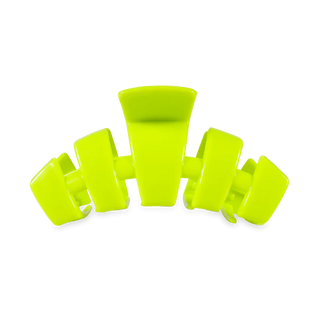 Classic Summer Brights Medium Hair Clip