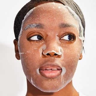 Illimuniate Sheet Mask - 2 pack