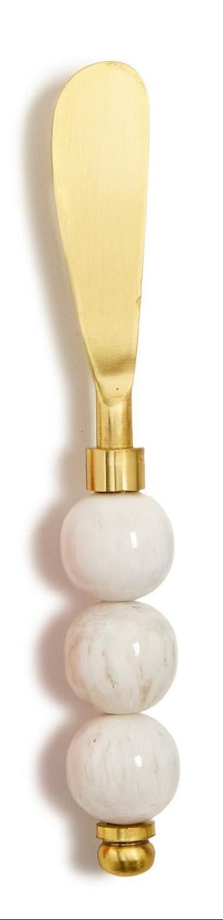 White Spreader - J.A. Whitney
